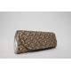 Clutch Bag (*** 60% Discount ***)